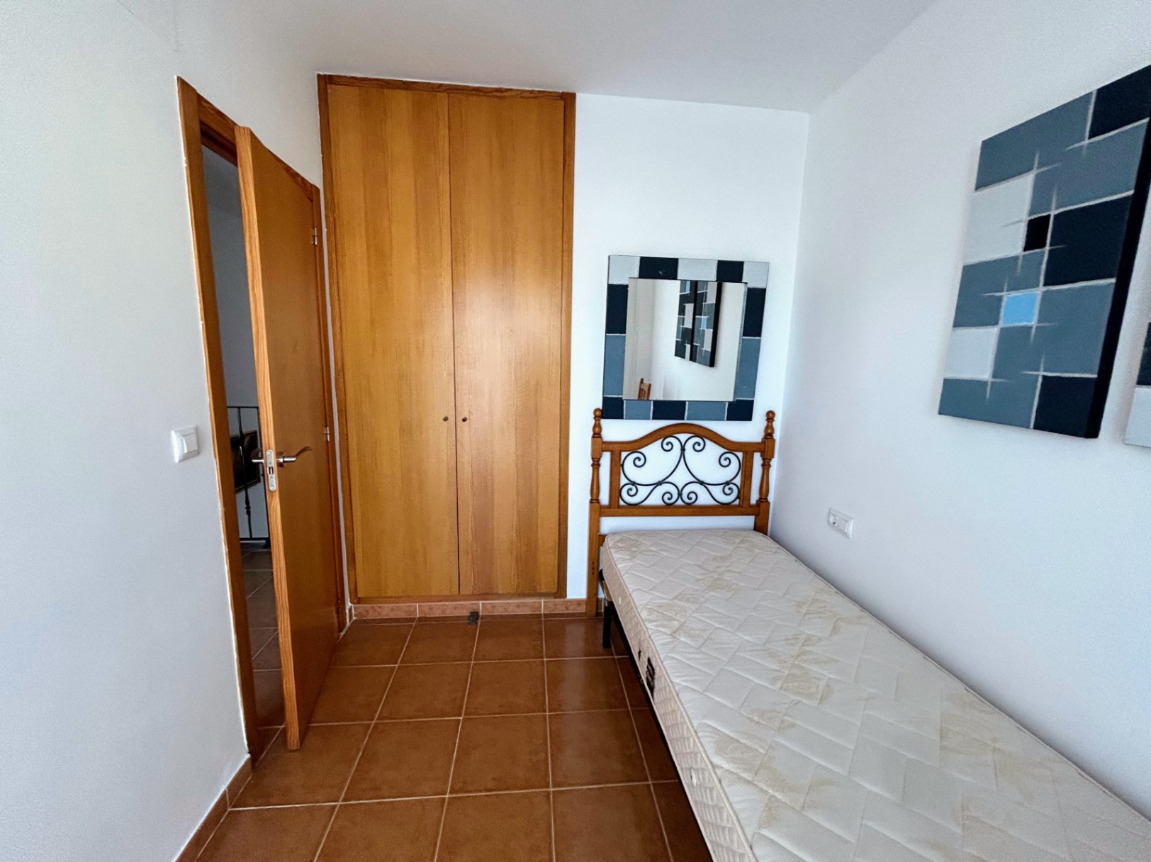 RE02-665696  town_house à la vente à Benigembla