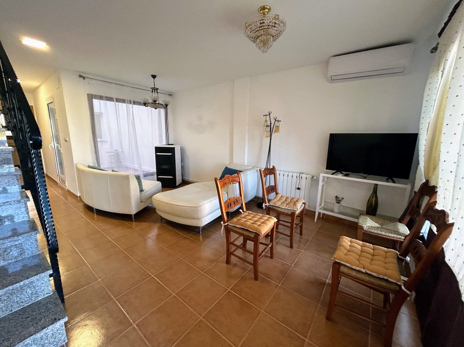 RE02-665696  town_house à la vente à Benigembla