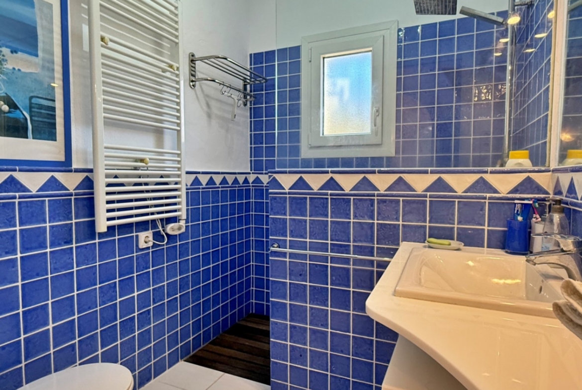 RE02-920685  apartment à la vente à Moraira