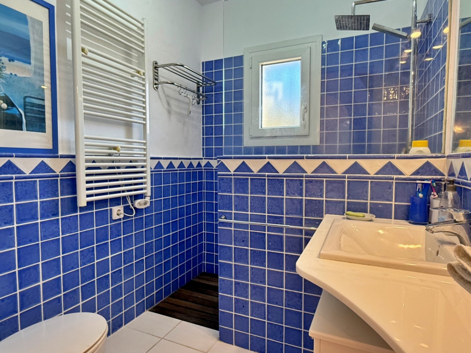 RE02-920685  apartment à la vente à Moraira