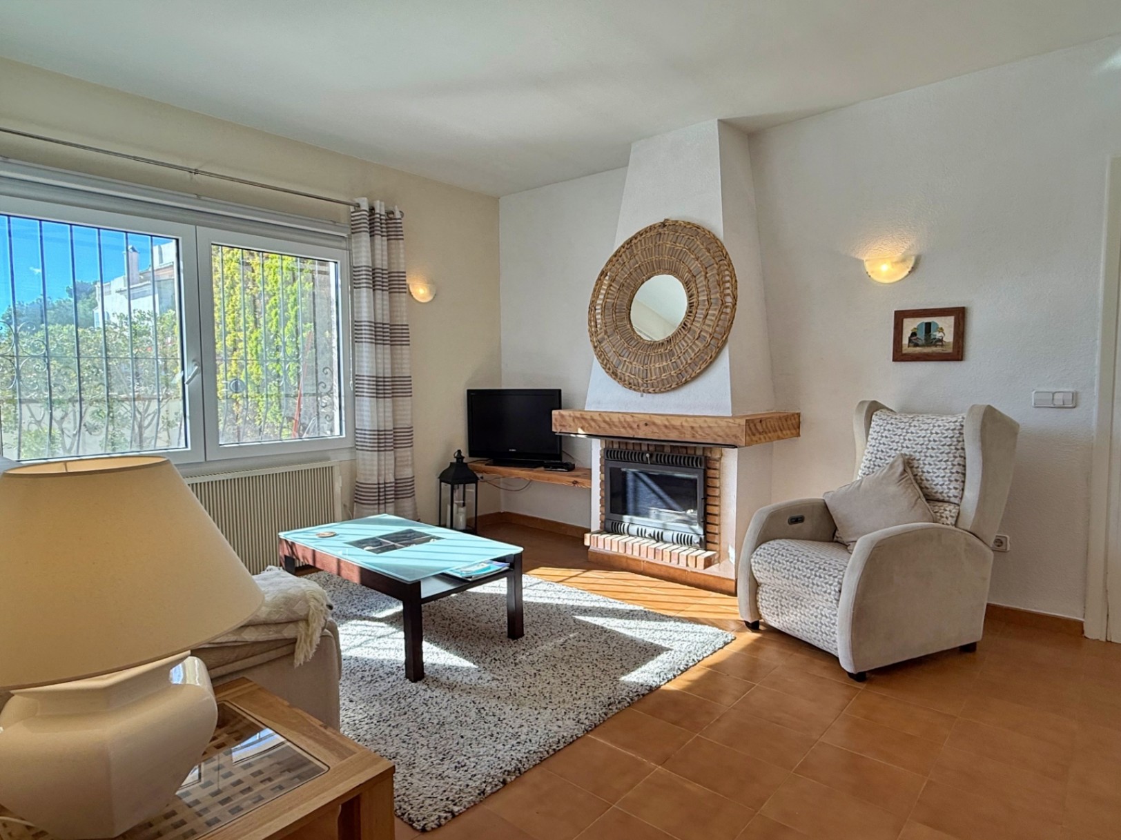 RE02-920685  apartment à la vente à Moraira
