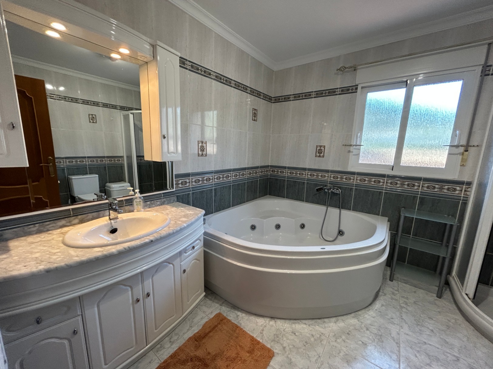 RE02-447952  villa à la vente à Jalón