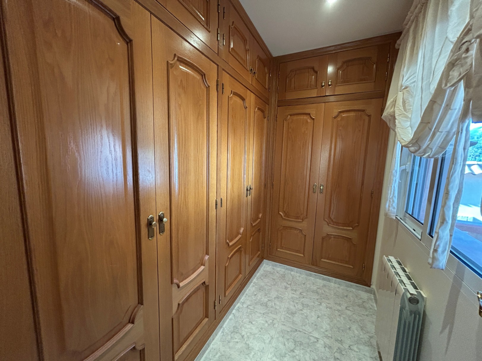 RE02-447952  villa à la vente à Jalón