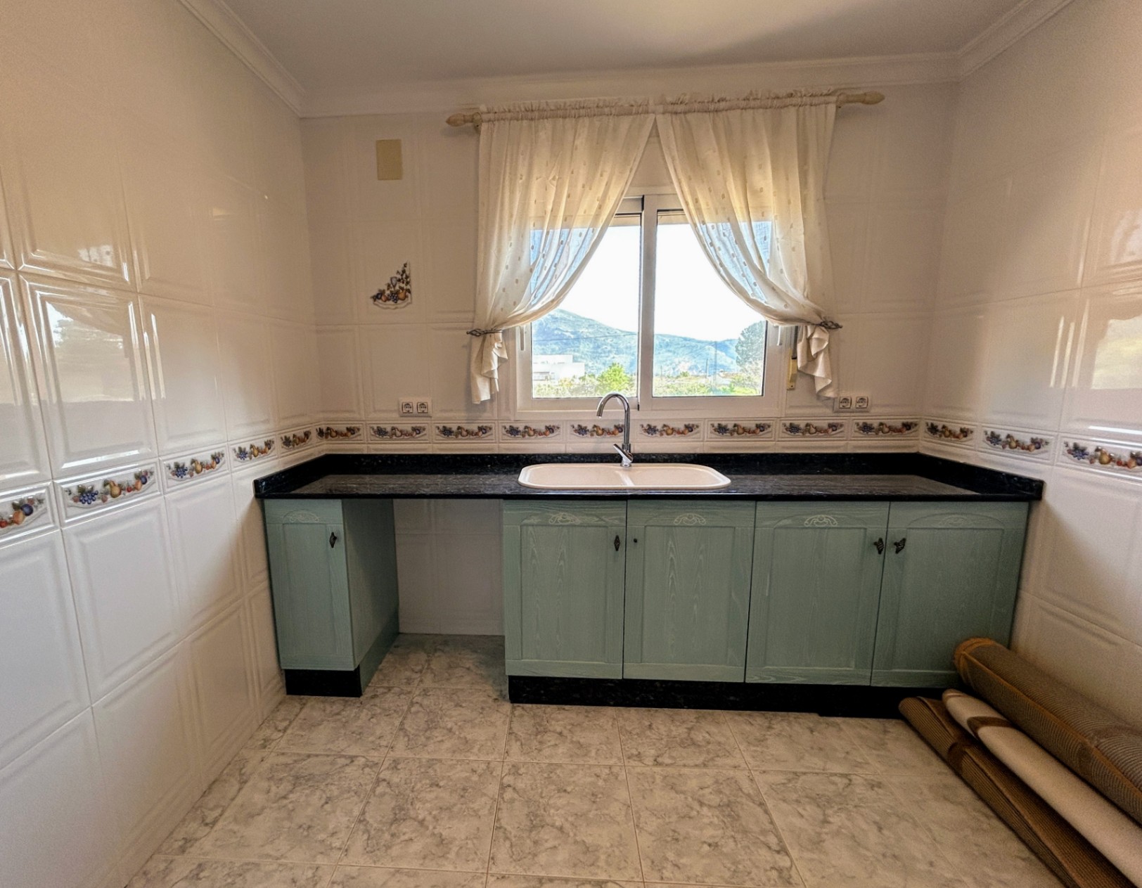 RE02-447952  villa à la vente à Jalón