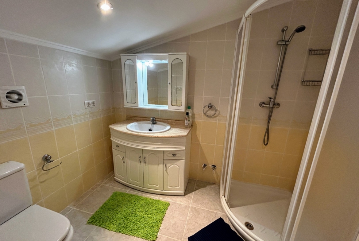 RE02-447952  villa à la vente à Jalón