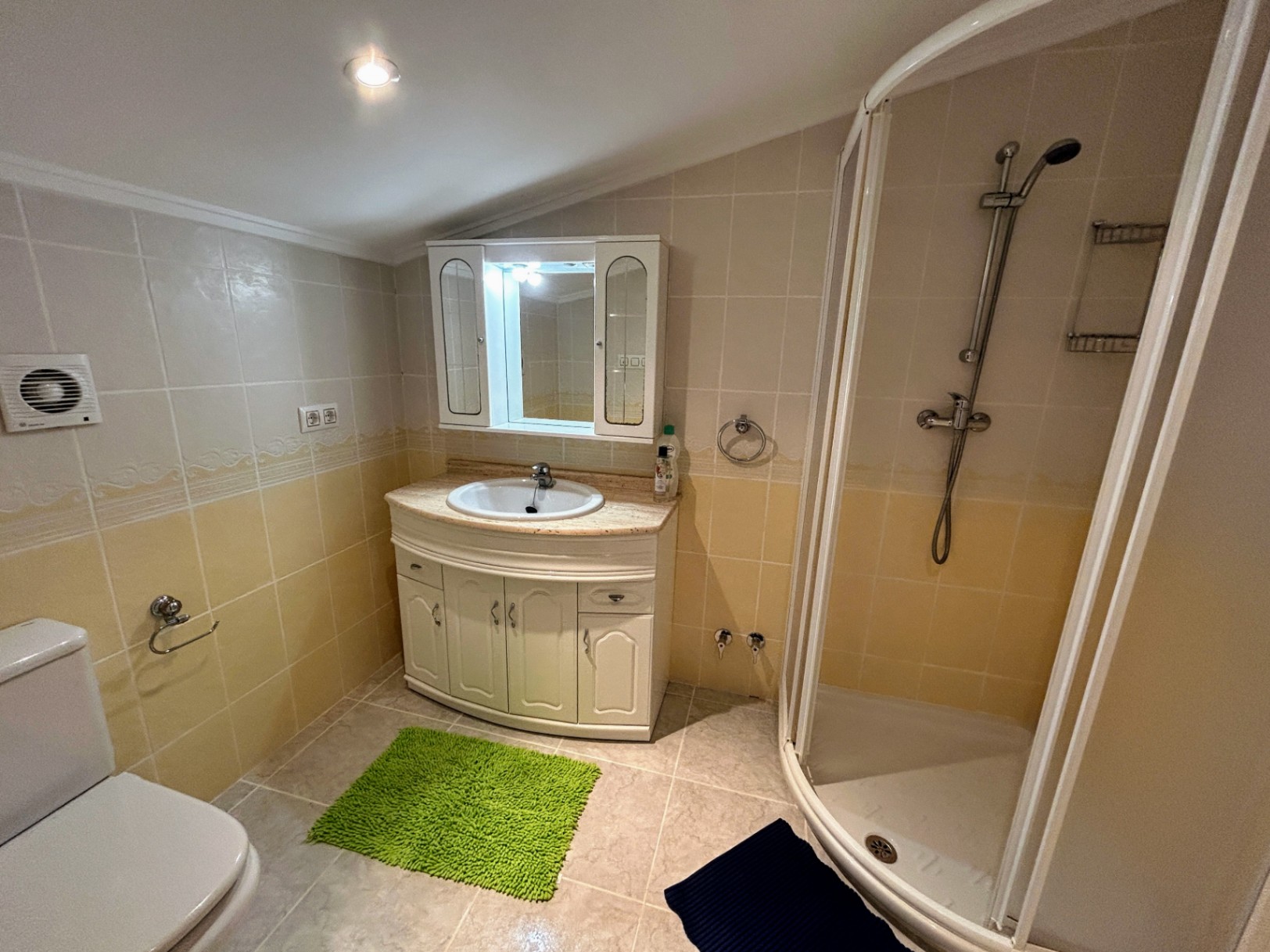 RE02-447952  villa à la vente à Jalón
