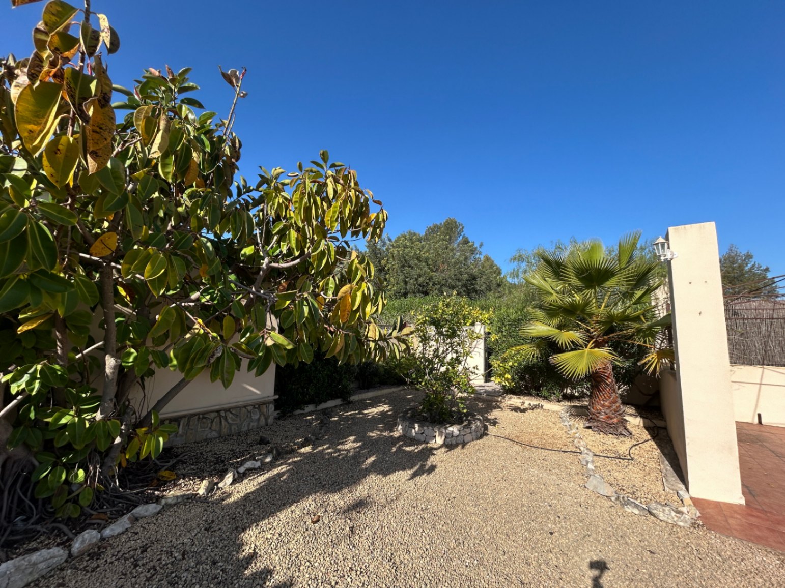 RE02-447952  villa à la vente à Jalón
