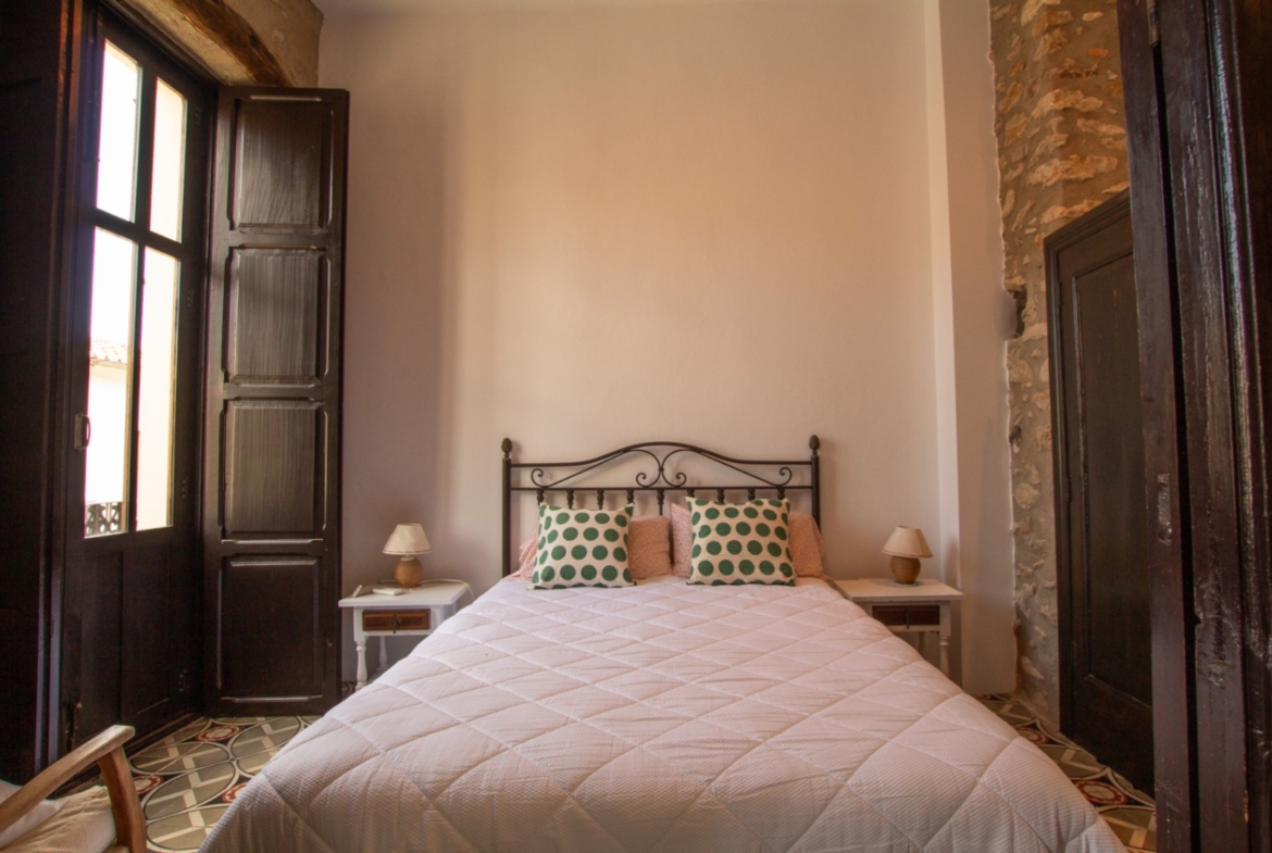 RE02-375433 town_house for sale in Jalón