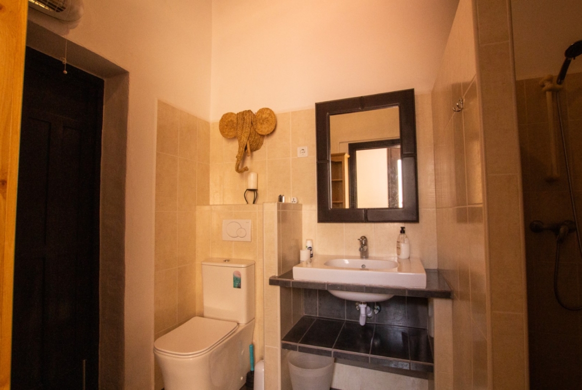 RE02-375433 town_house for sale in Jalón