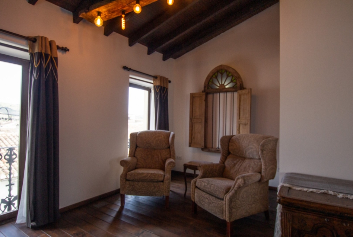 RE02-375433 town_house for sale in Jalón
