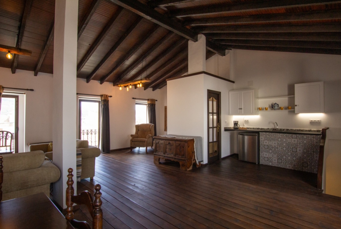 RE02-375433 town_house for sale in Jalón
