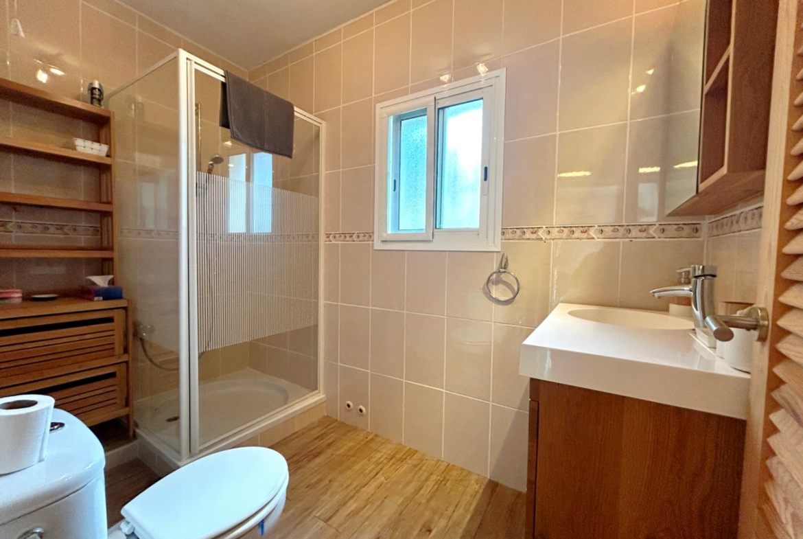 RE02-936840 villa zum verkauf in Parcent