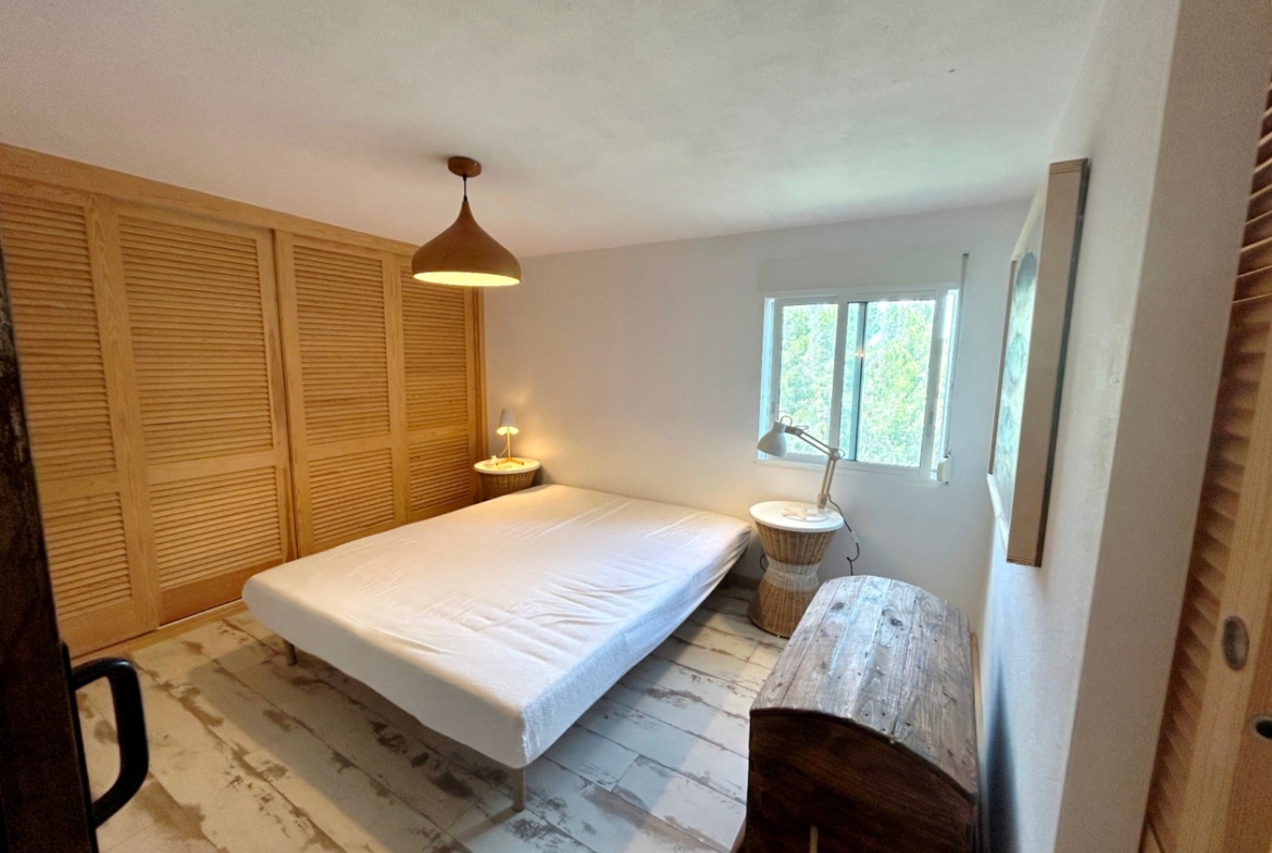 RE02-936840 villa zum verkauf in Parcent