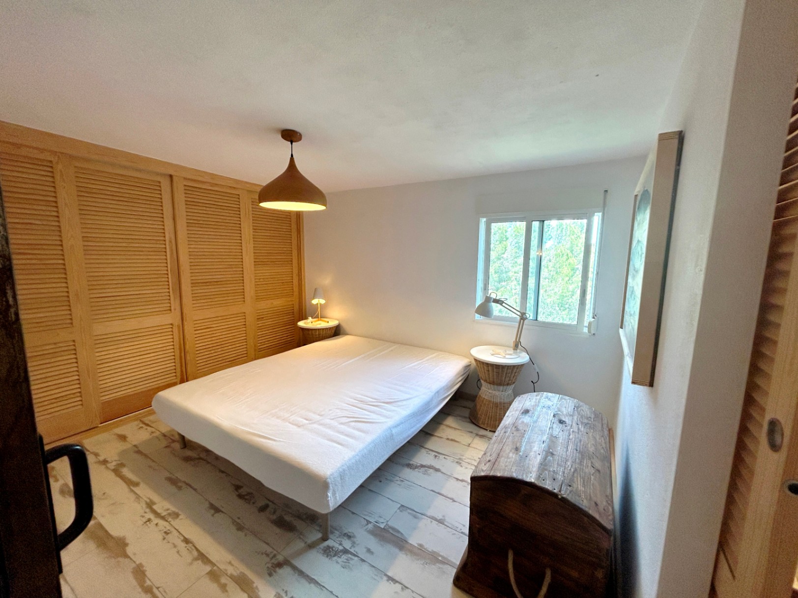 RE02-936840 villa zum verkauf in Parcent