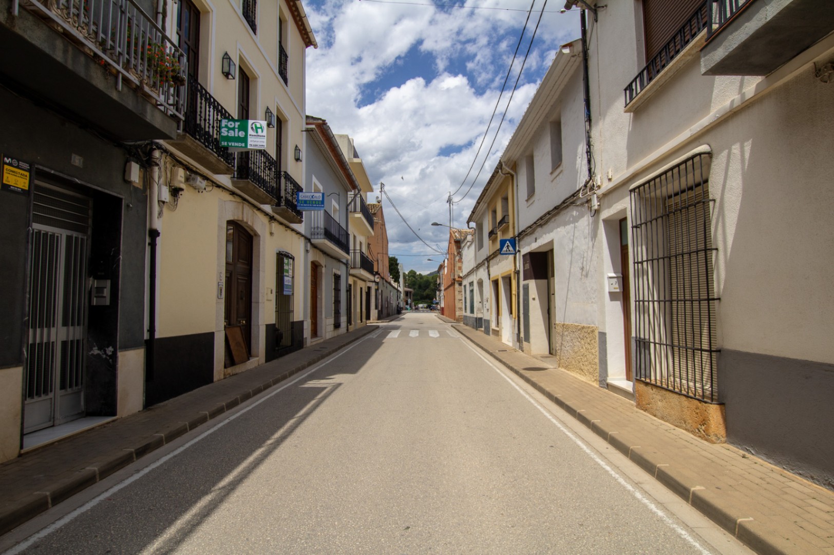 IMG_8419 RE02-375433 town_house à la vente à Jalón