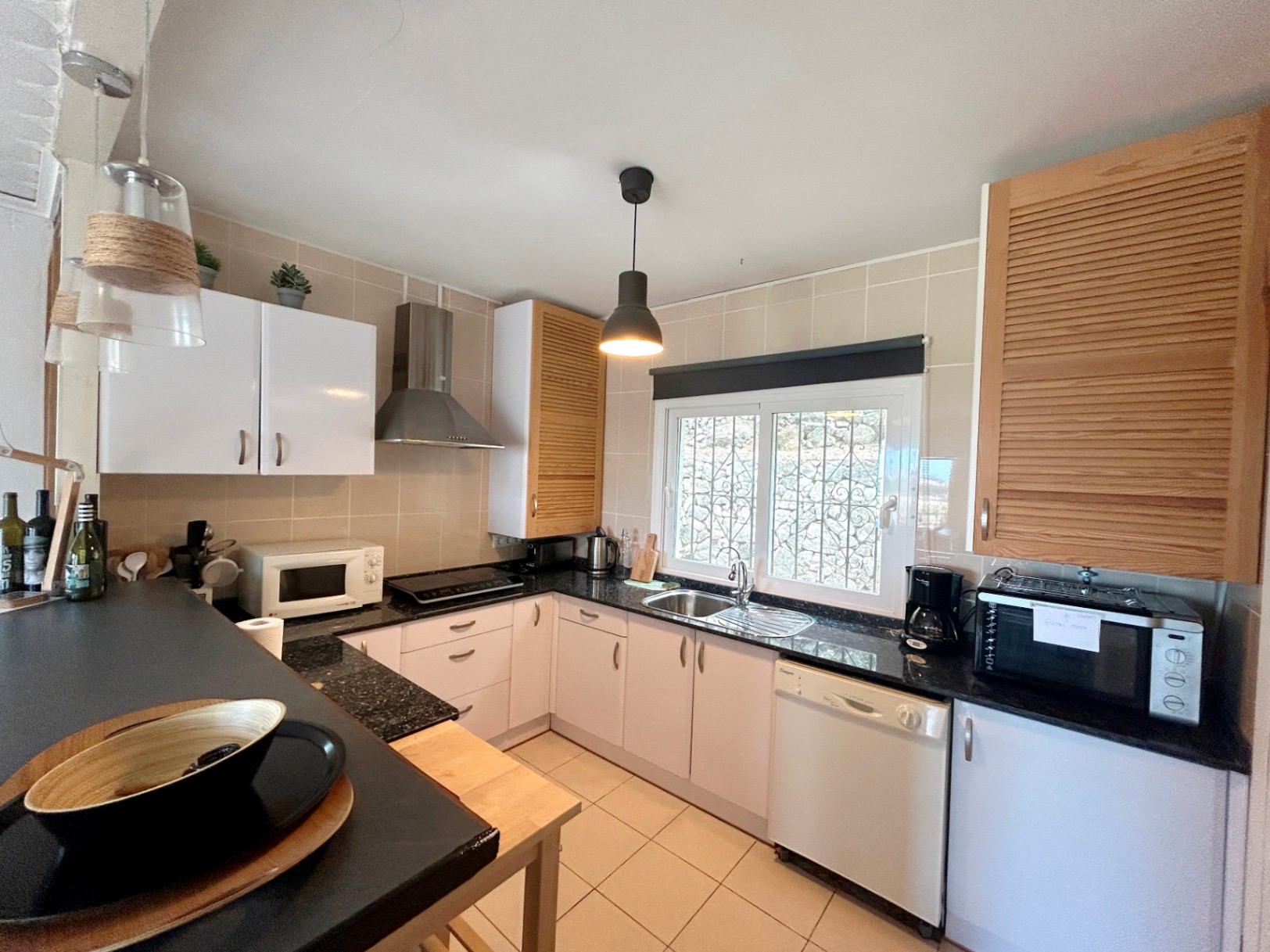 RE02-936840 villa zum verkauf in Parcent