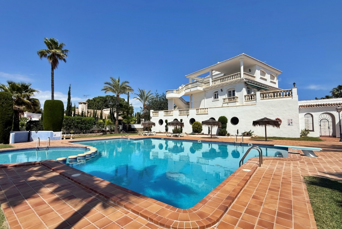 RE02-020855 apartment for sale in Moraira