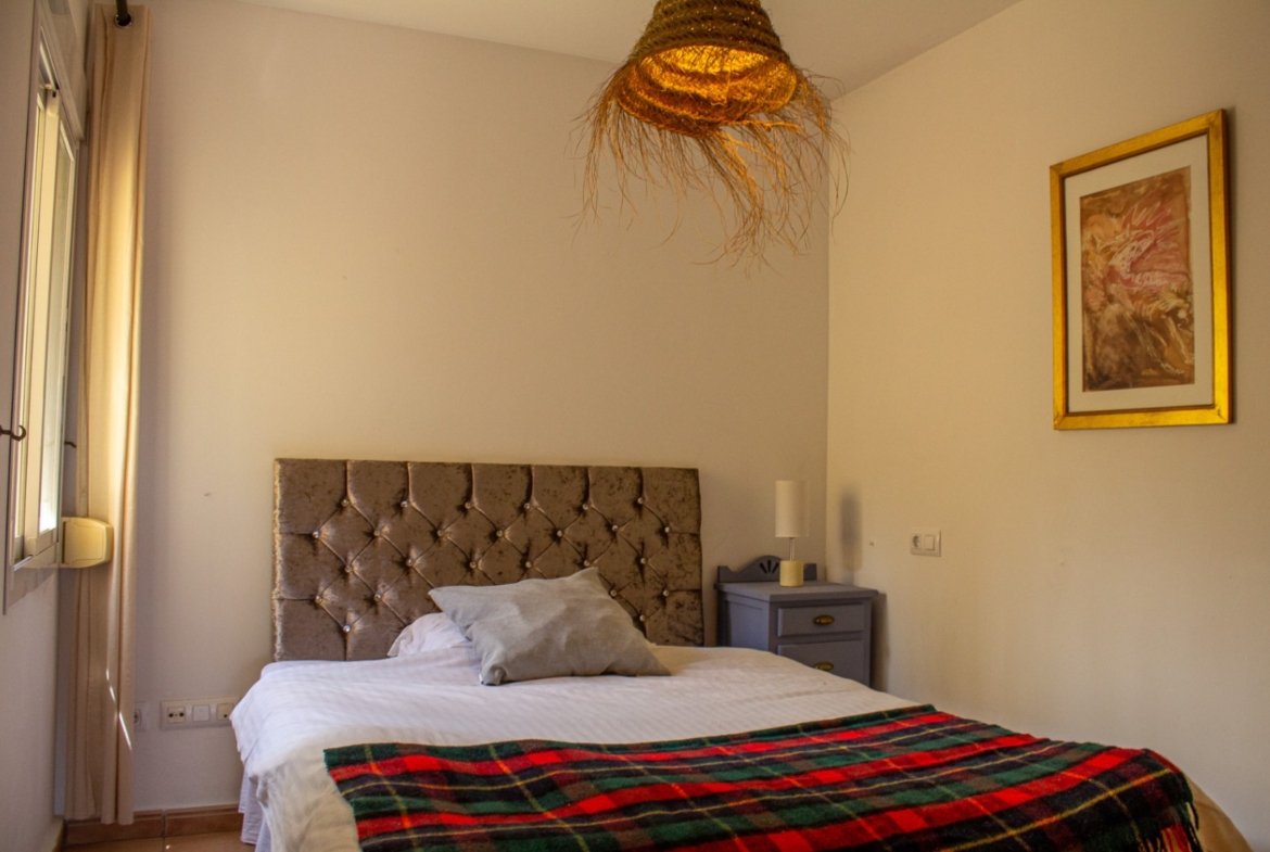 RE02-102073 town_house for sale in Jalón
