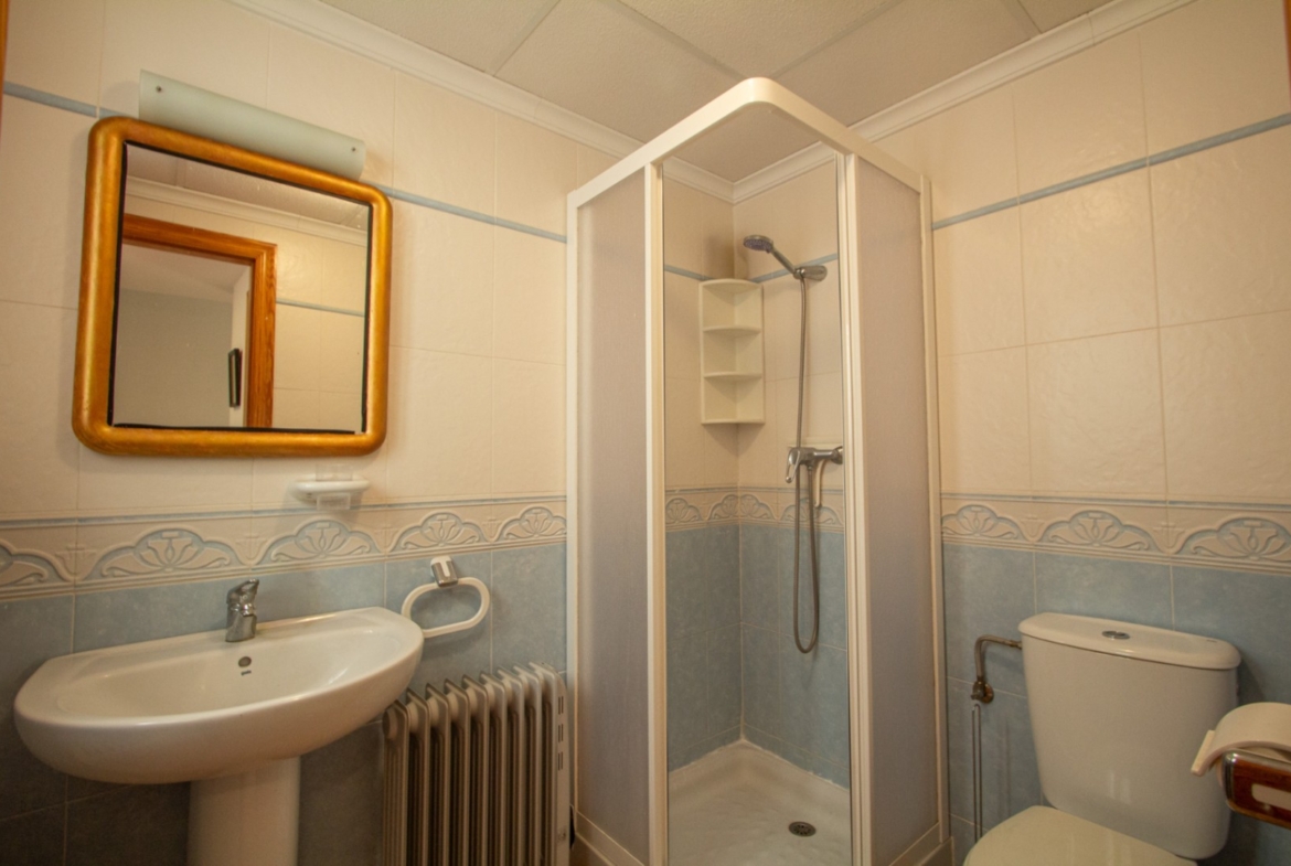 RE02-102073 town_house for sale in Jalón
