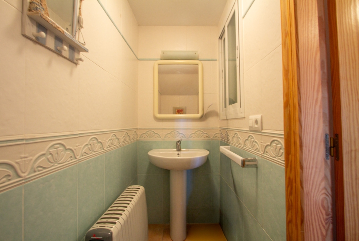 RE02-102073 town_house for sale in Jalón