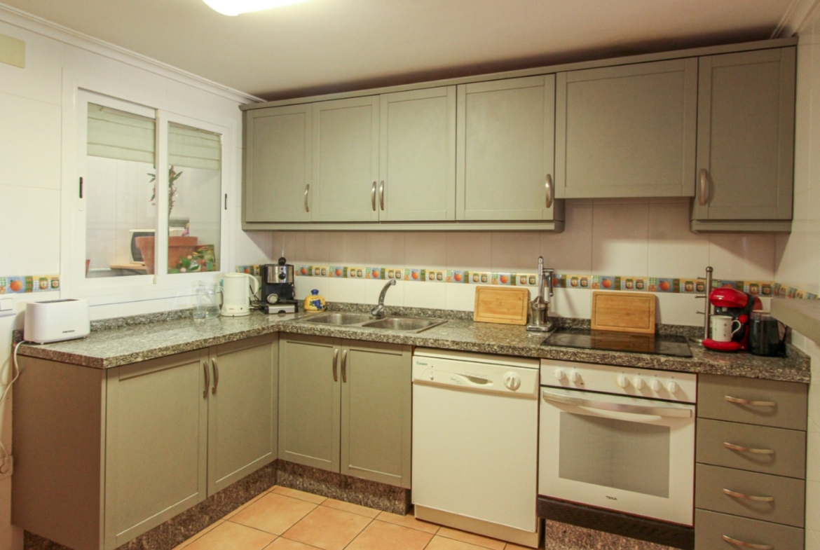 RE02-102073 town_house for sale in Jalón