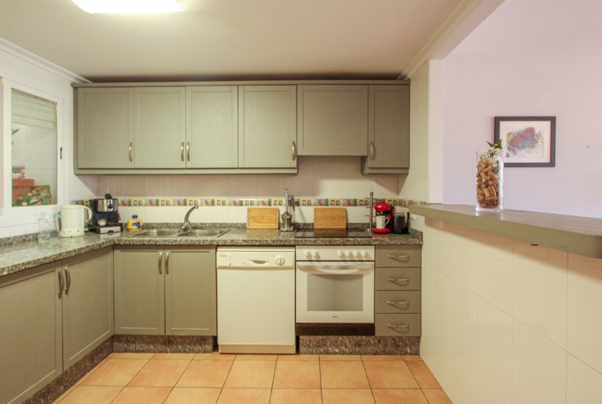 RE02-102073 town_house for sale in Jalón