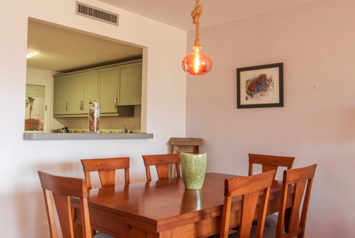 RE02-102073 town_house for sale in Jalón