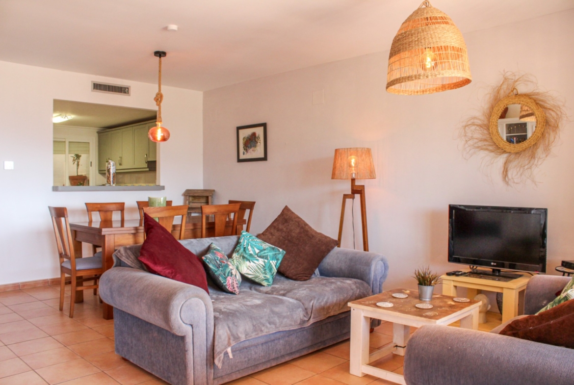 RE02-102073 town_house for sale in Jalón