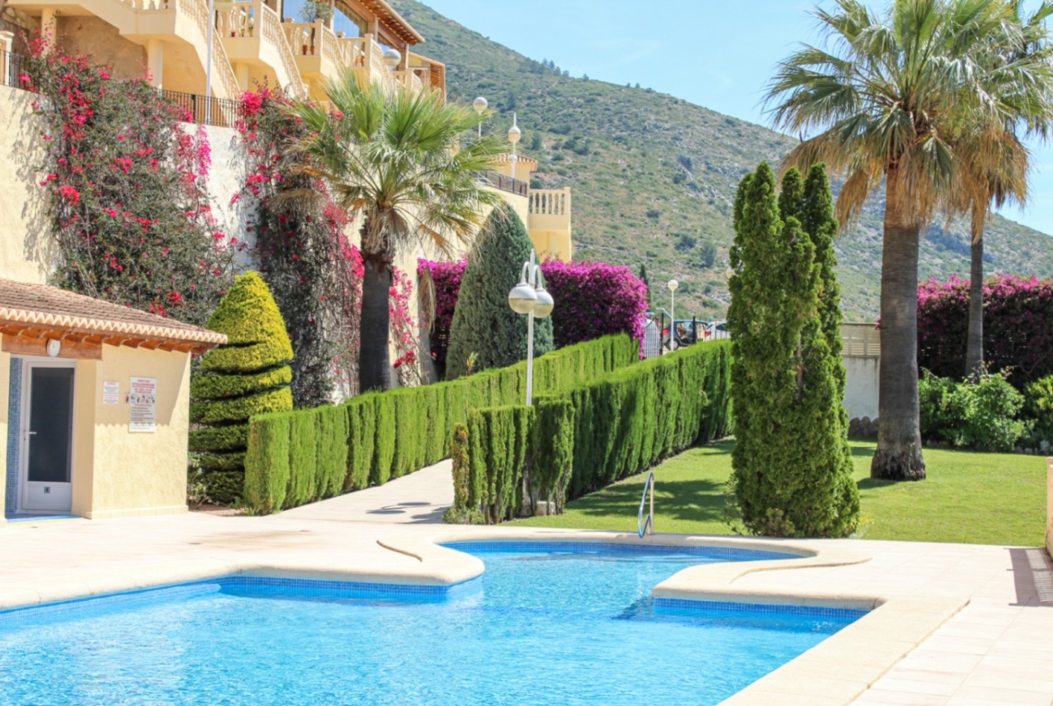 RE02-102073 town_house for sale in Jalón