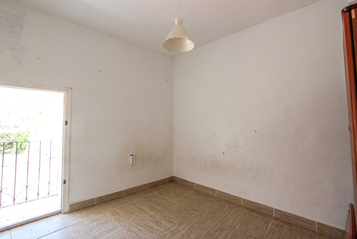 RE02-345671 town_house zum verkauf in Murla