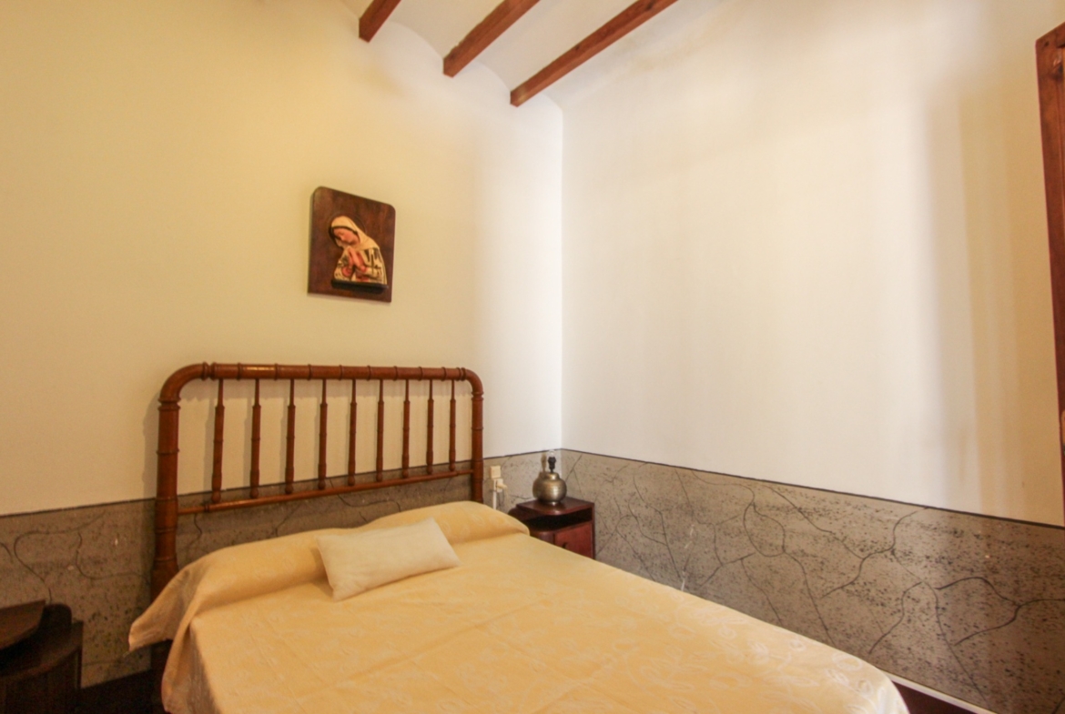 RE02-312316 town_house for sale in Jalón