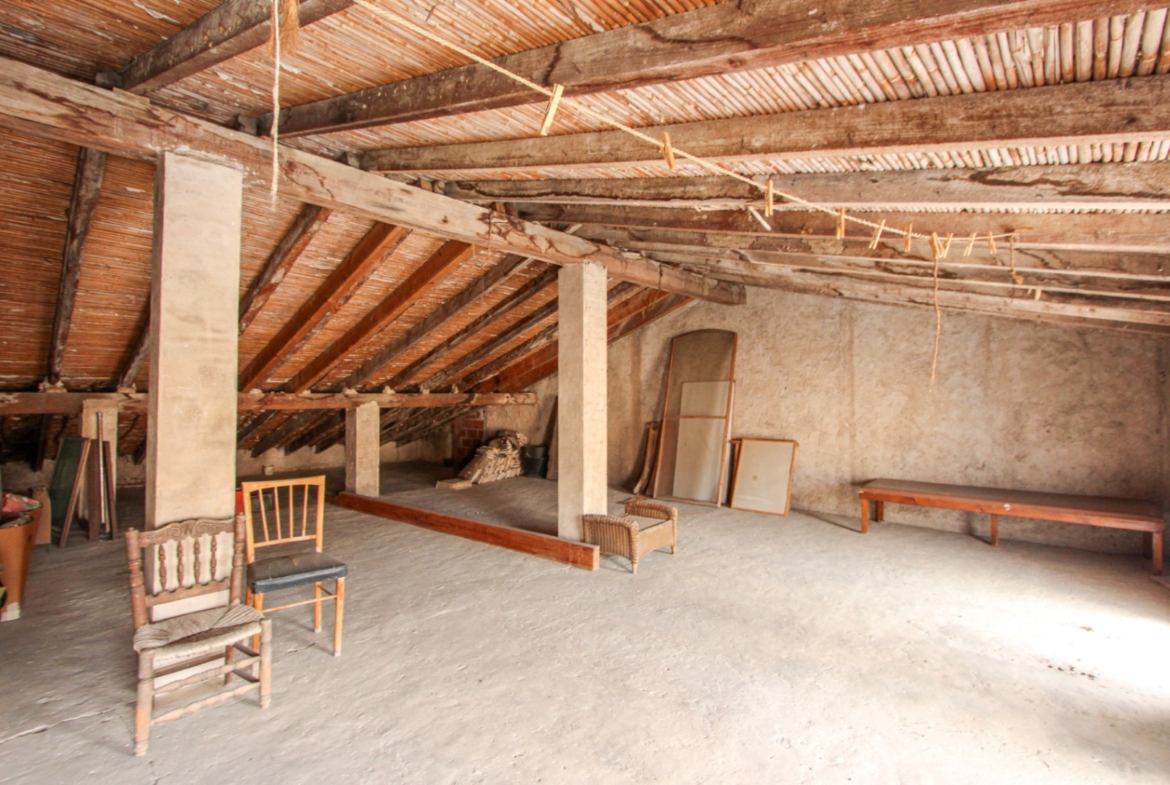 RE02-312316 town_house for sale in Jalón