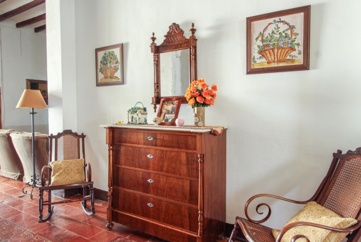 RE02-312316 town_house for sale in Jalón