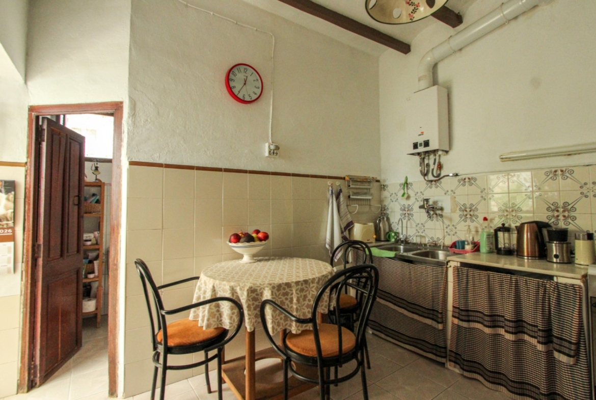 RE02-312316 town_house for sale in Jalón