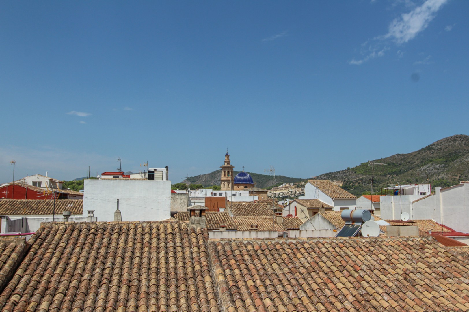 IMG_9121 RE02-679958 apartment for sale in Jalón