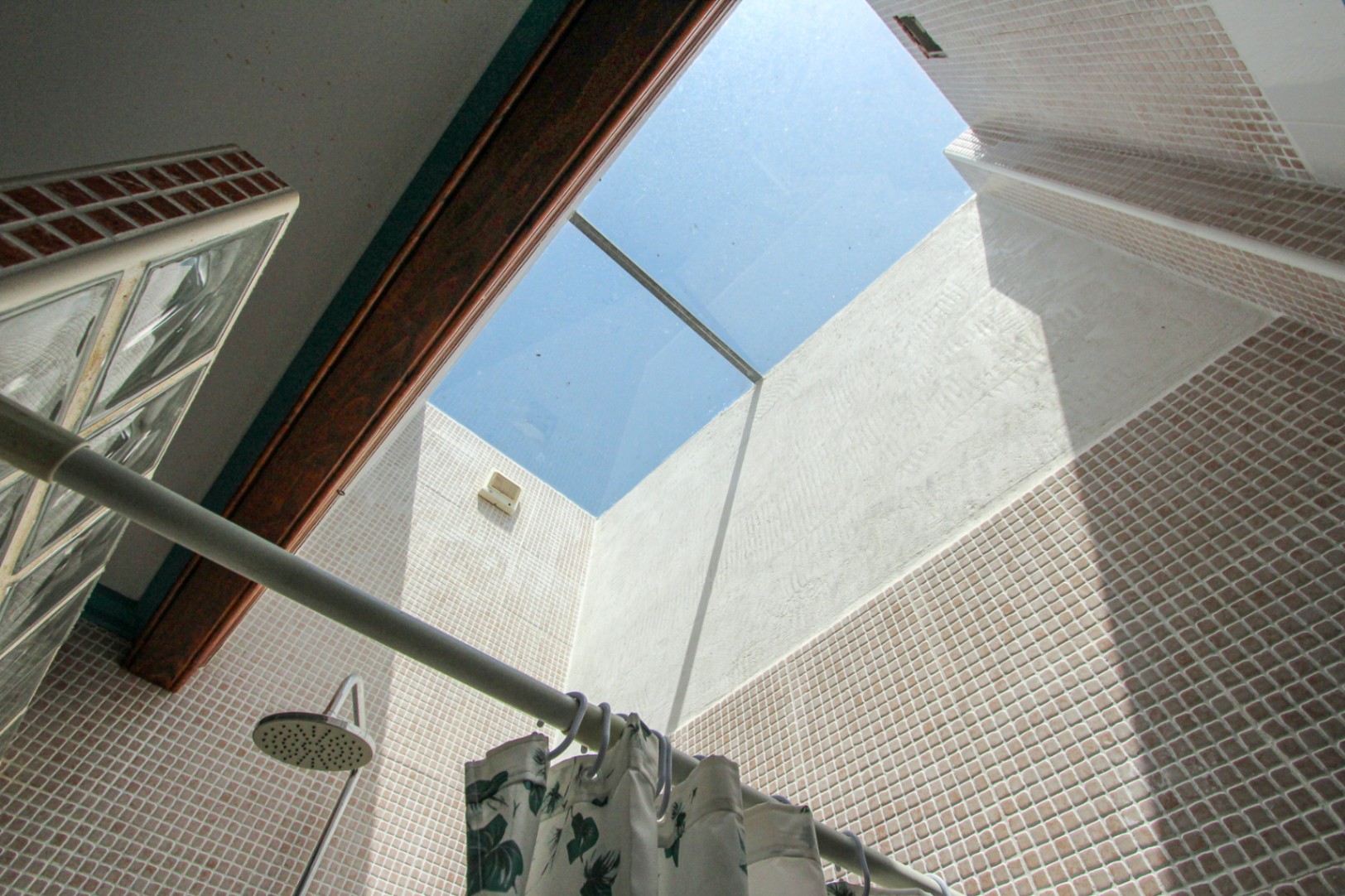 IMG_9138 RE02-679958 apartment for sale in Jalón