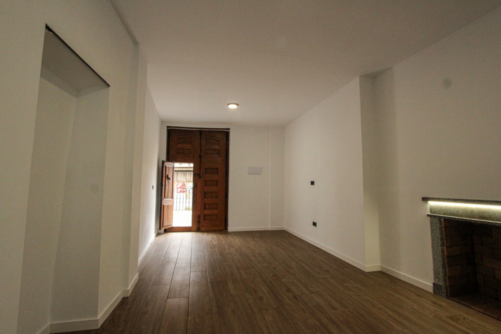 RE02-773152  town_house à la vente à Murla