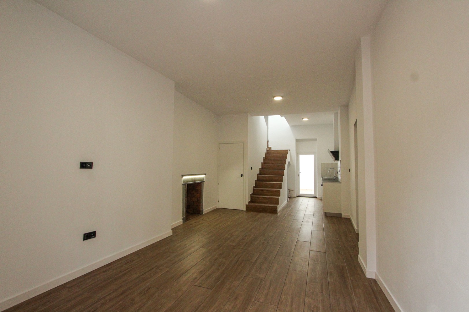 RE02-773152  town_house à la vente à Murla