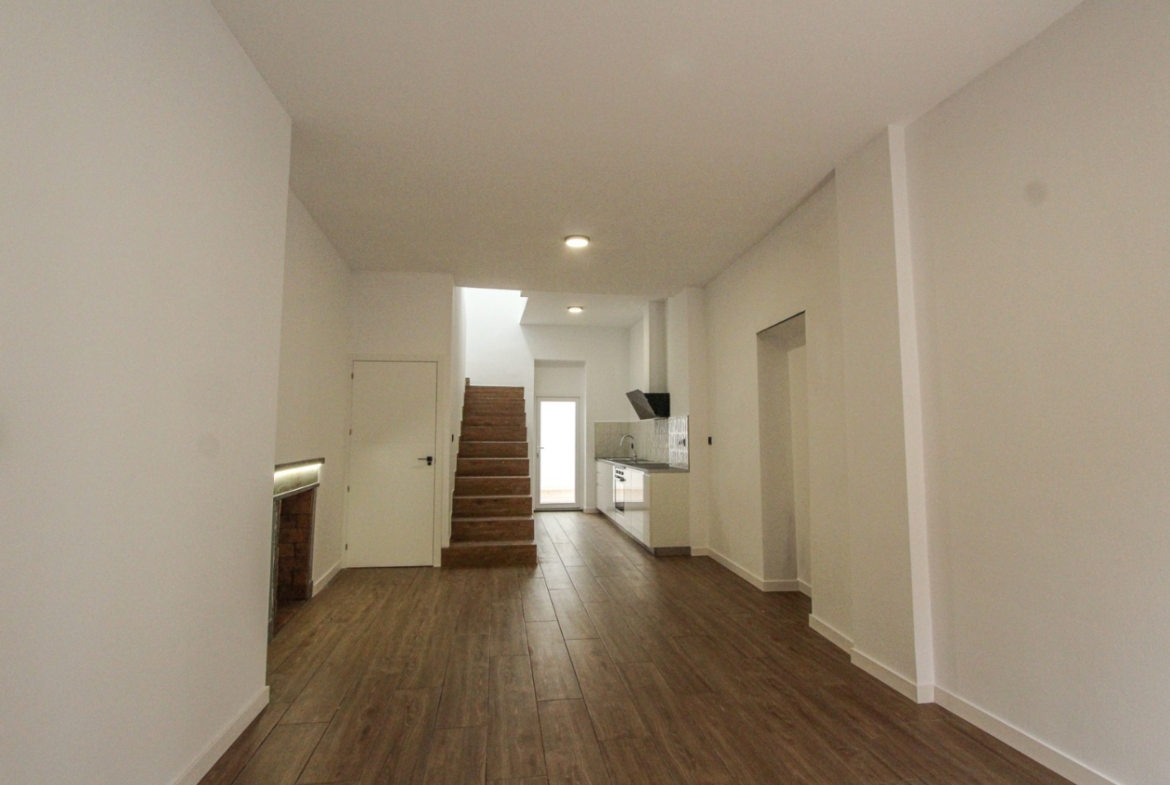 RE02-773152  town_house à la vente à Murla