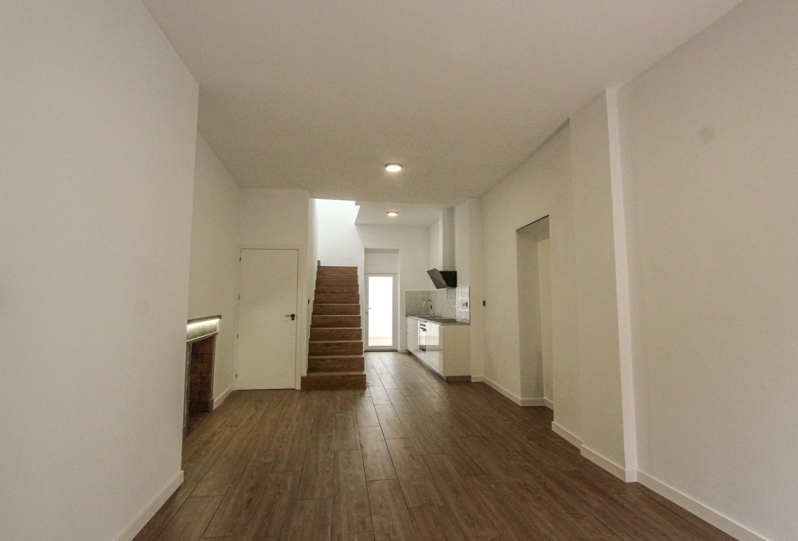 RE02-773152  town_house à la vente à Murla