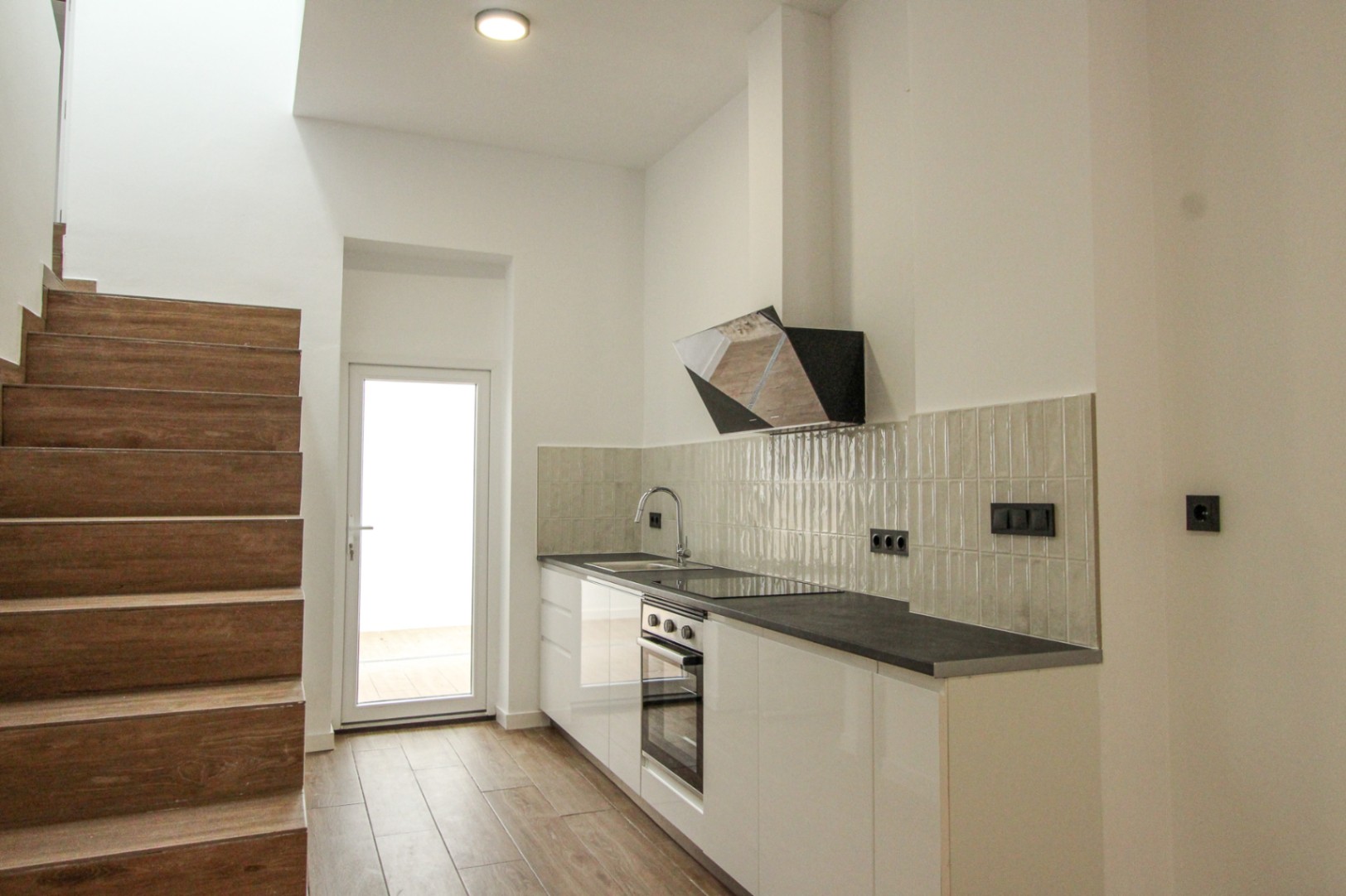 RE02-773152  town_house à la vente à Murla