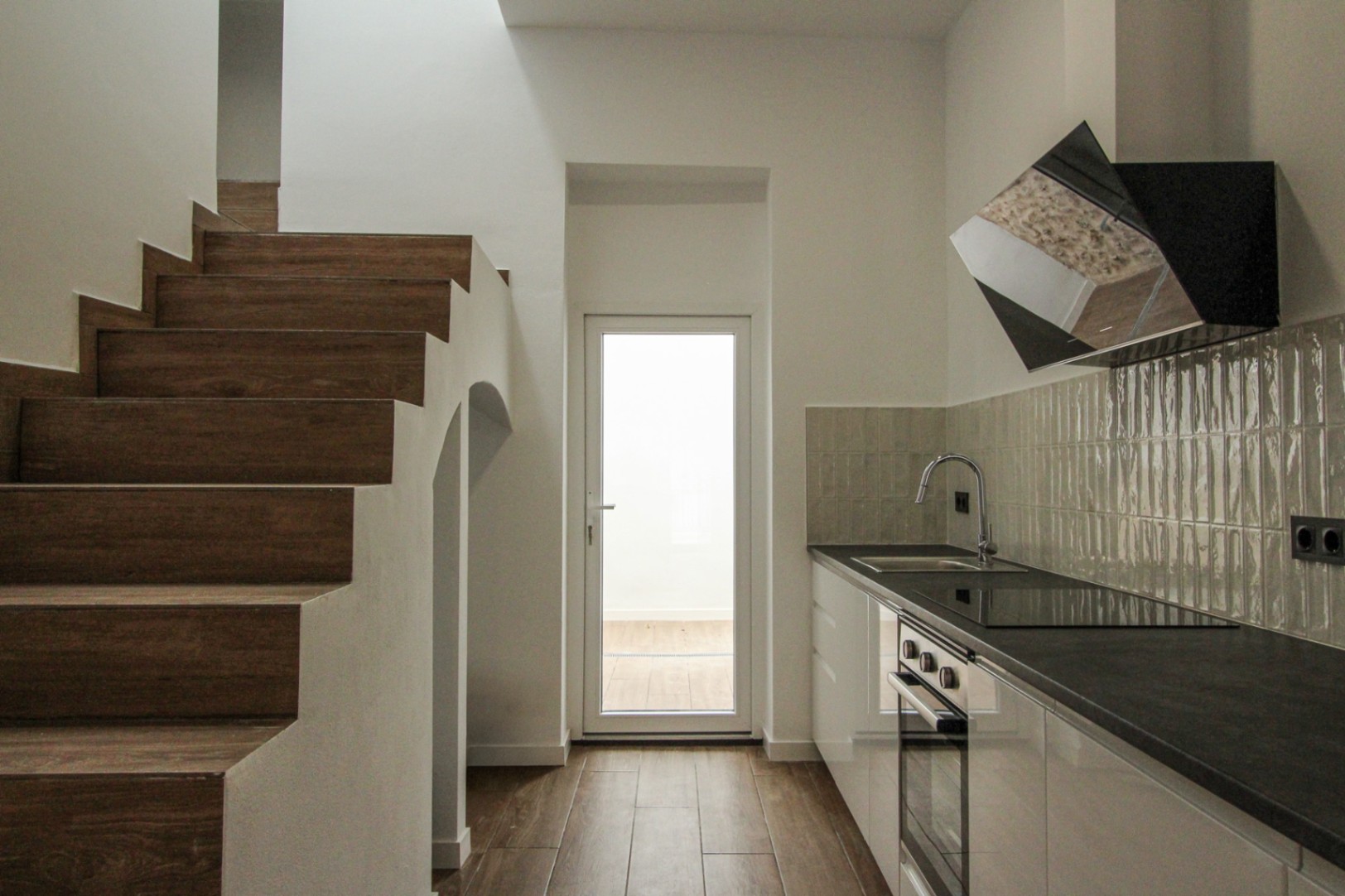 RE02-773152  town_house à la vente à Murla