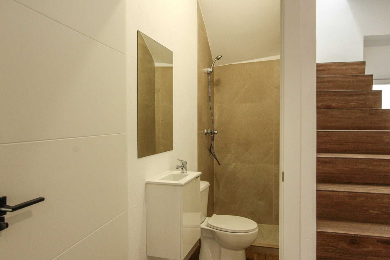 RE02-773152  town_house à la vente à Murla