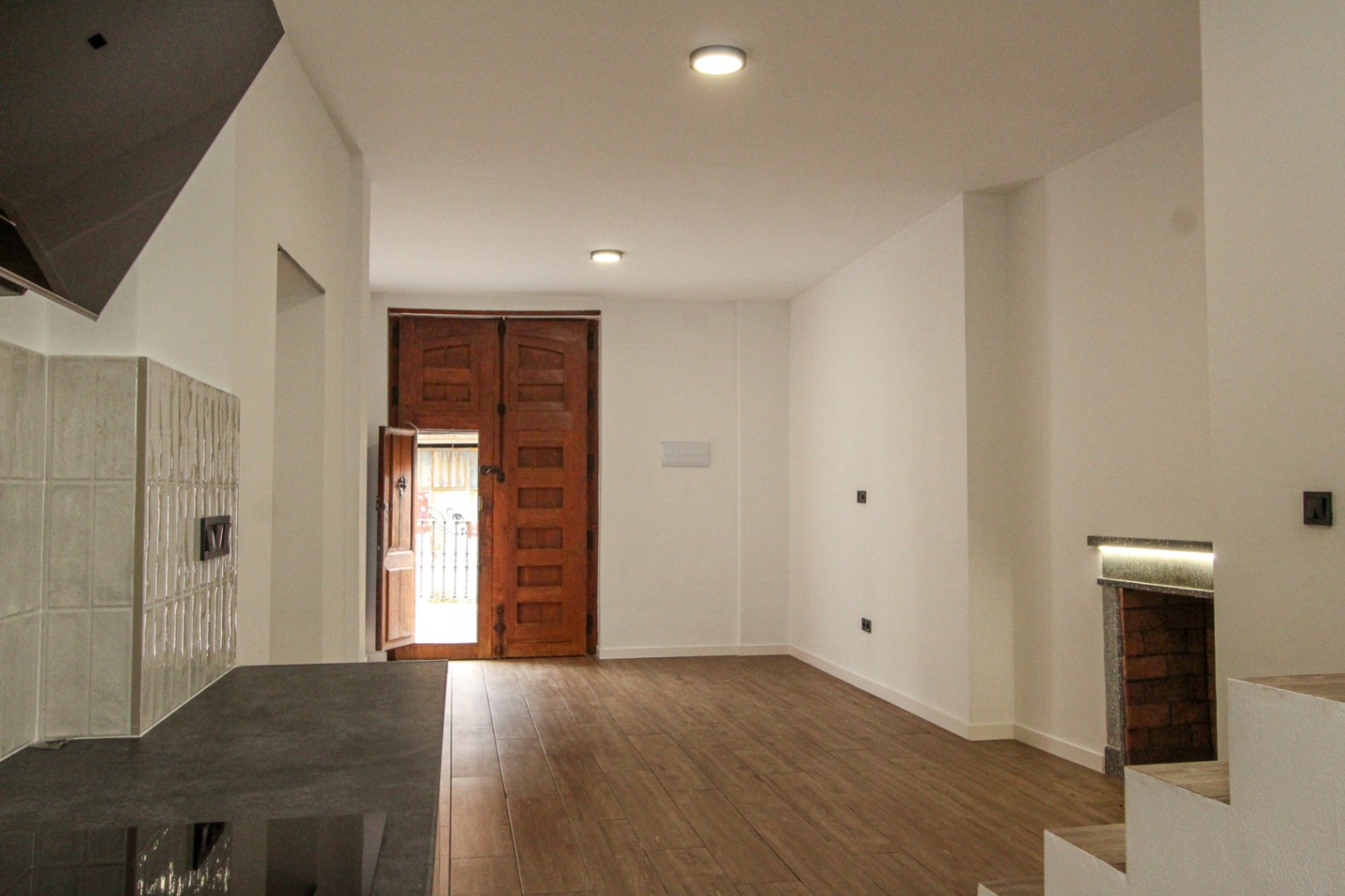 RE02-773152  town_house à la vente à Murla