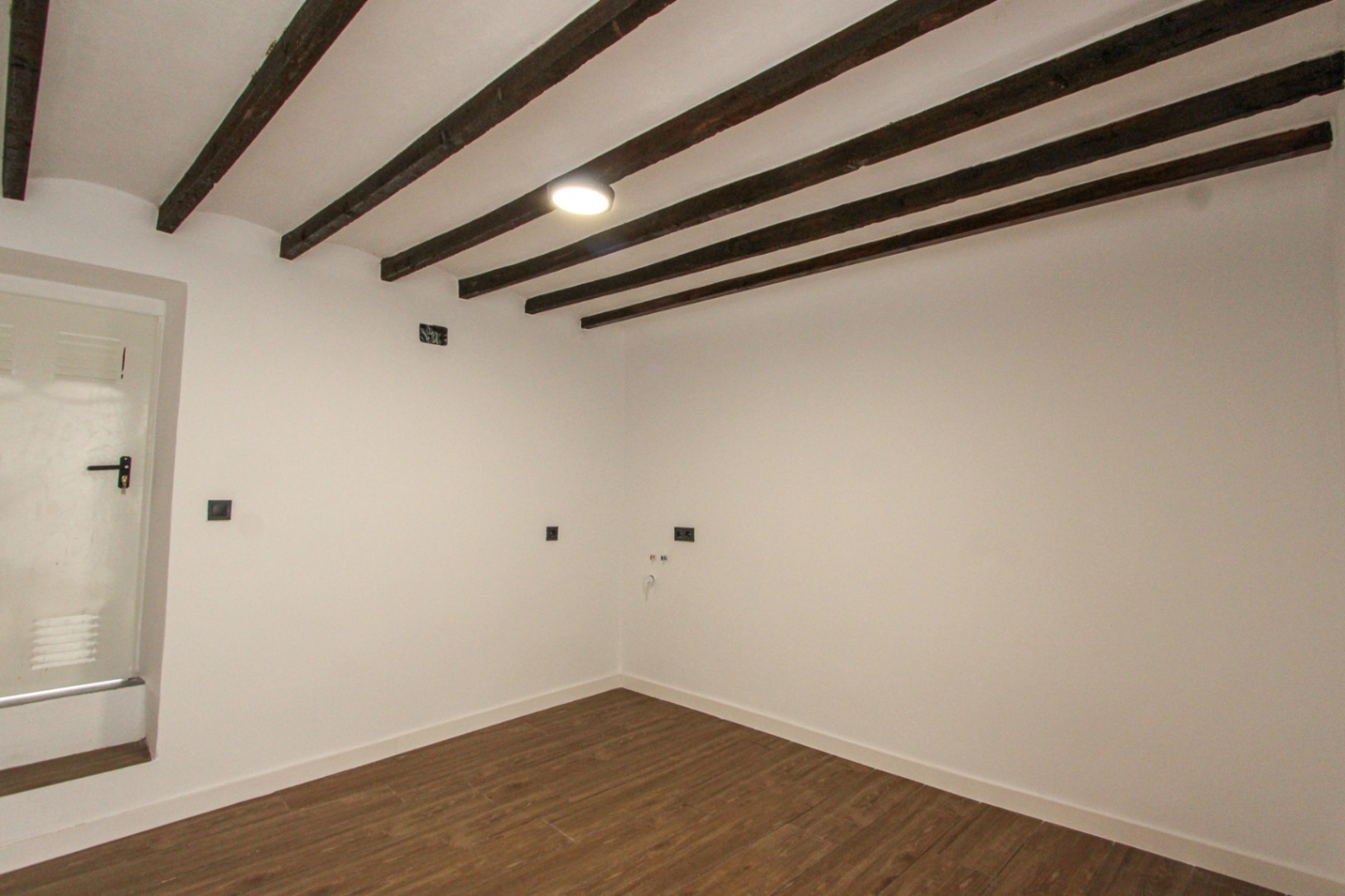 RE02-773152  town_house à la vente à Murla