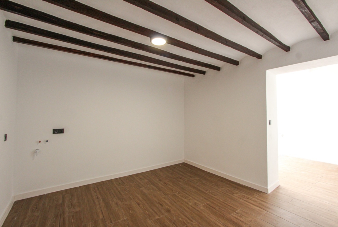 RE02-773152  town_house à la vente à Murla