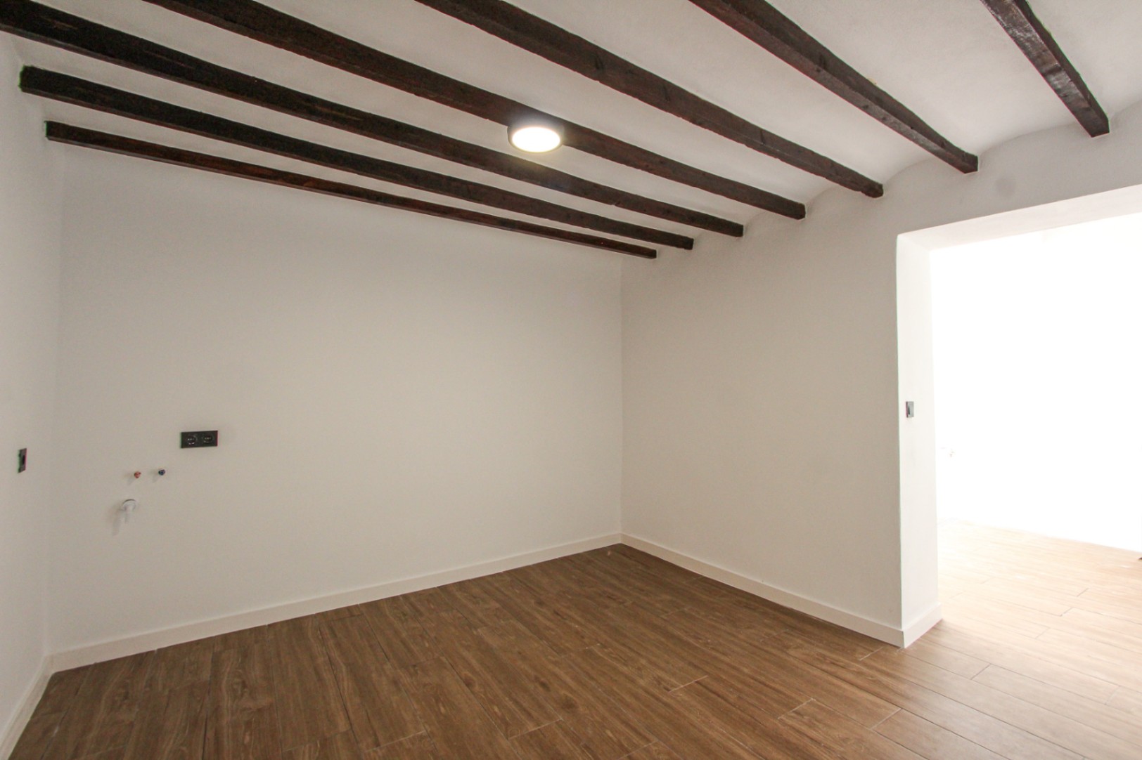 RE02-773152  town_house à la vente à Murla