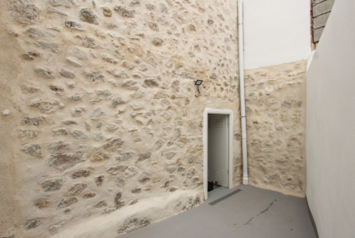 RE02-773152  town_house à la vente à Murla