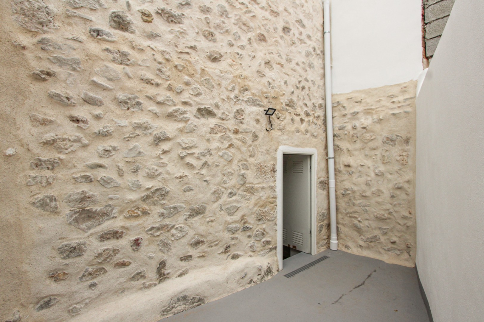 RE02-773152  town_house à la vente à Murla