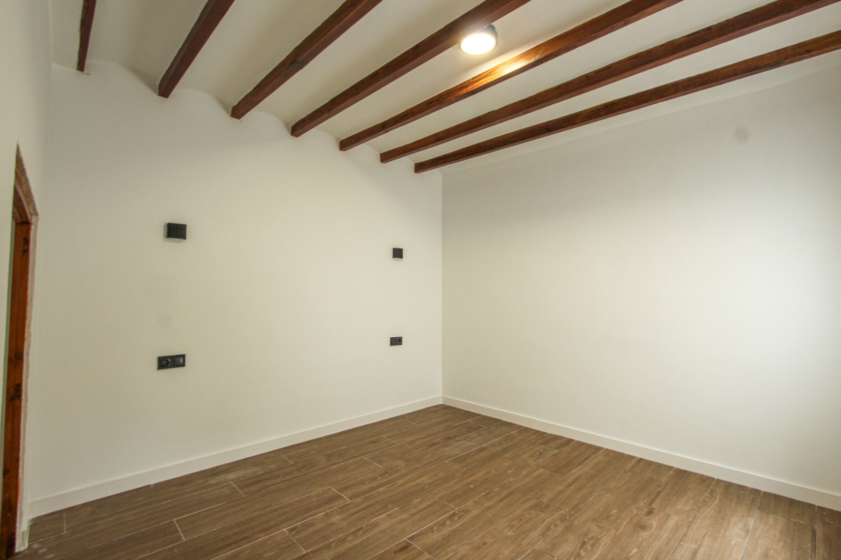 RE02-773152  town_house à la vente à Murla